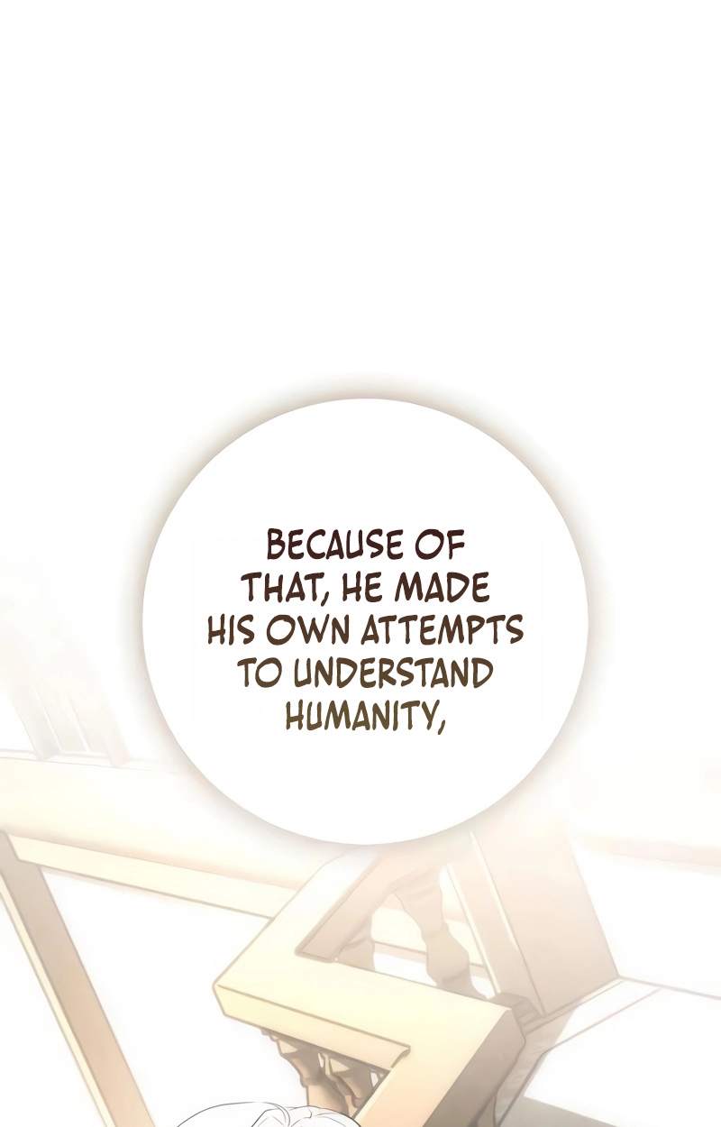 To Live as an Immortal Chapter 14 page 53 - 