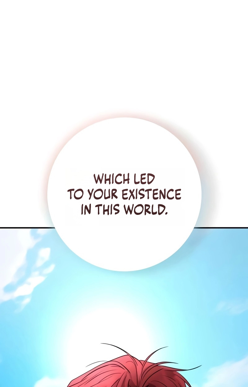To Live as an Immortal Chapter 14 page 55 - 