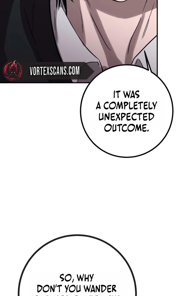 To Live as an Immortal Chapter 14 page 58 - 