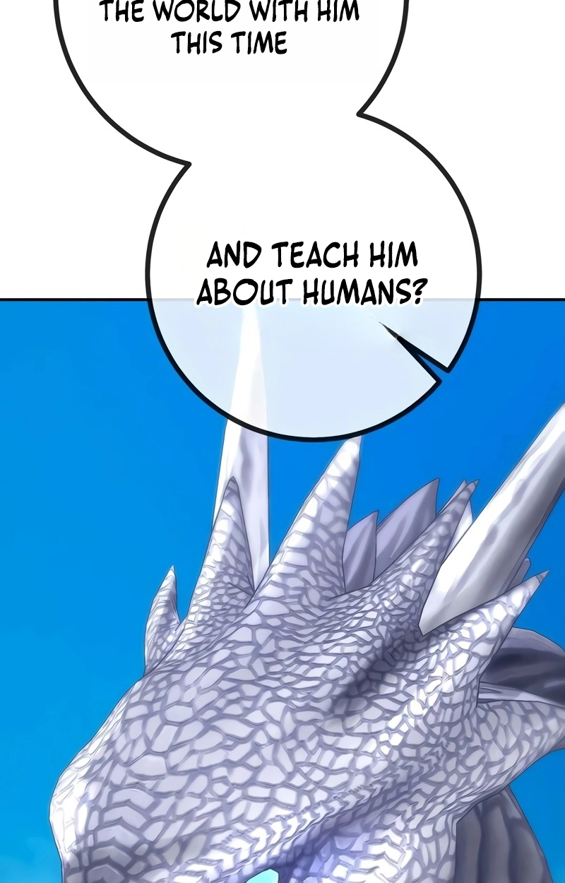 To Live as an Immortal Chapter 14 page 59 - 