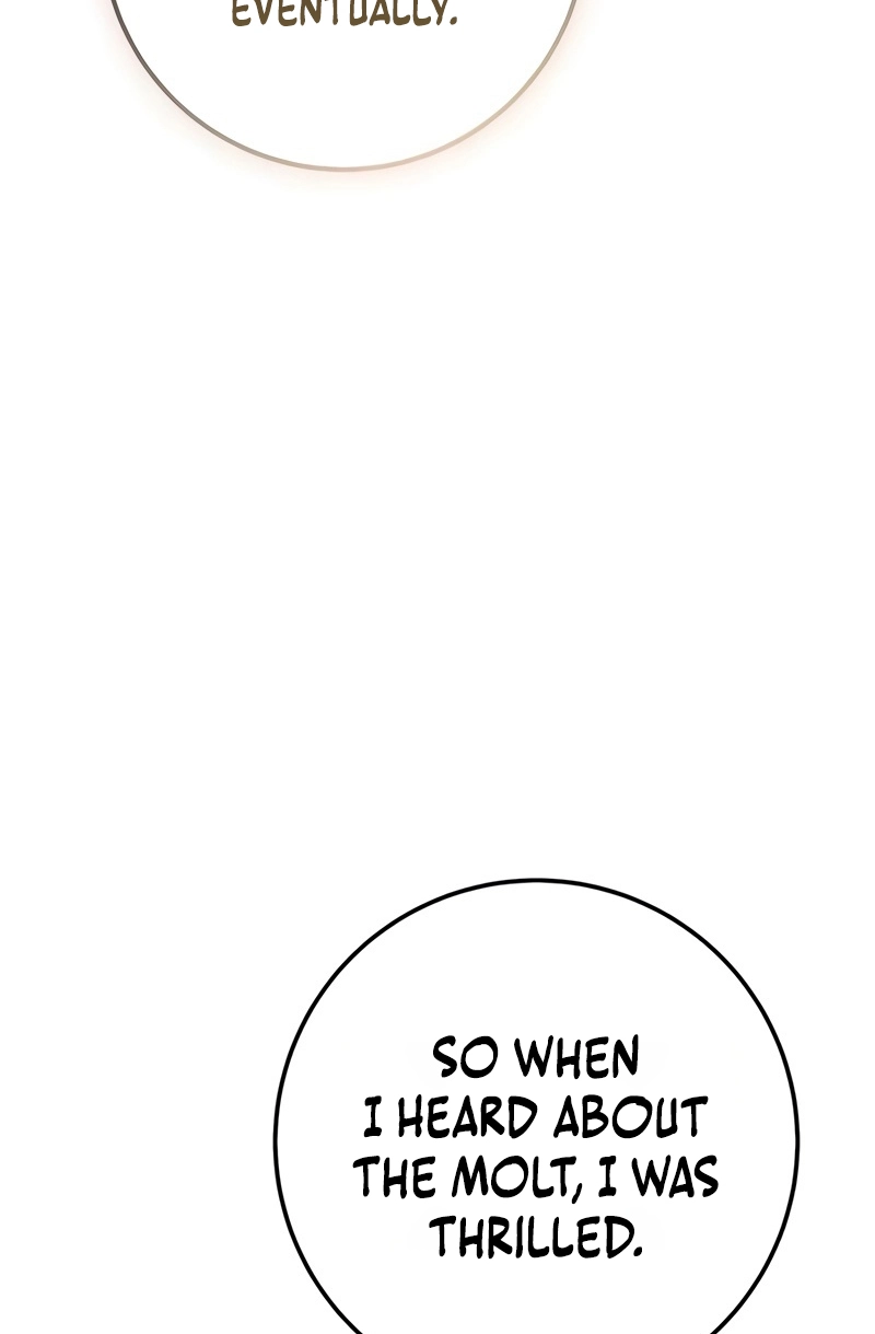 To Live as an Immortal Chapter 14 page 7 - 