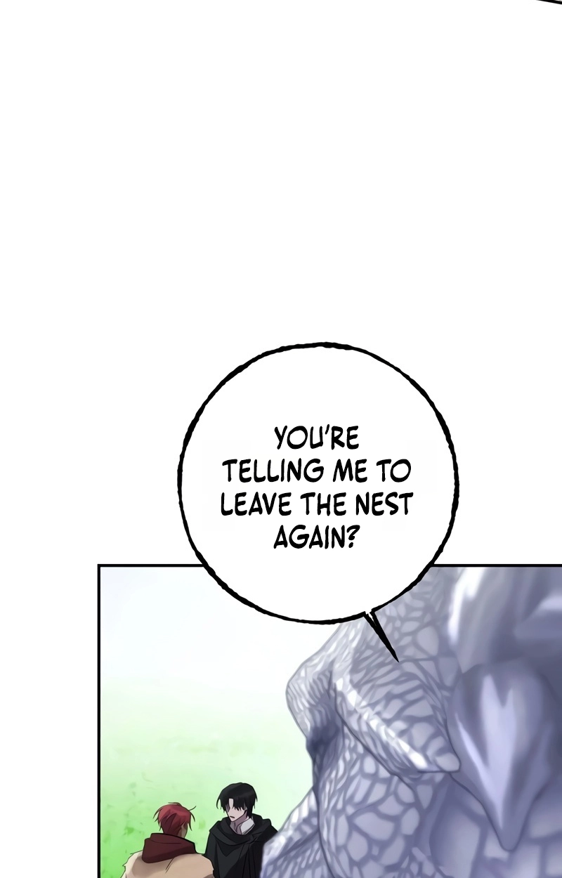 To Live as an Immortal Chapter 14 page 61 - 