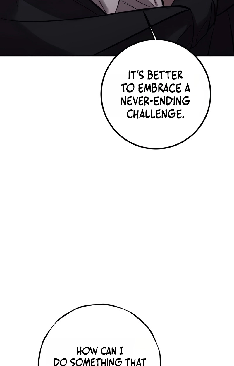 To Live as an Immortal Chapter 14 page 65 - 
