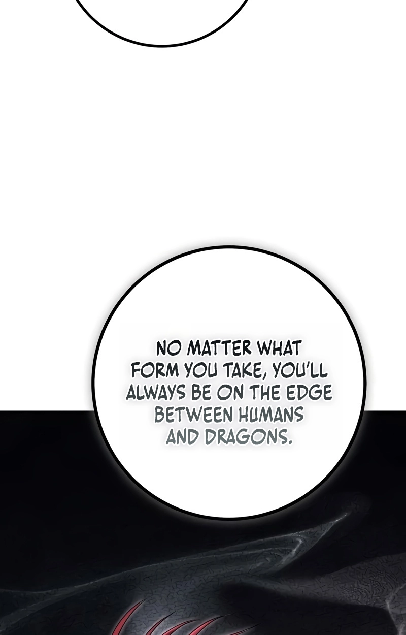 To Live as an Immortal Chapter 14 page 67 - 