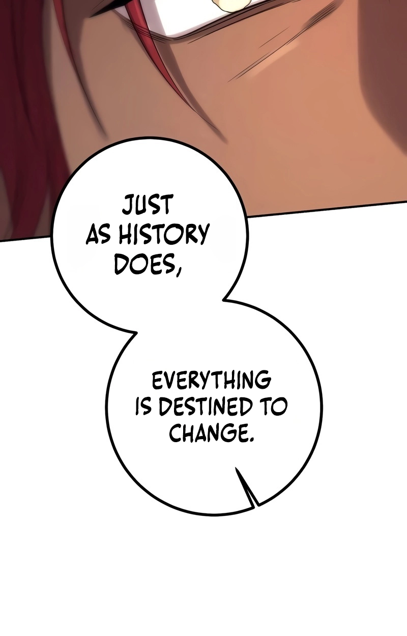 To Live as an Immortal Chapter 14 page 70 - 