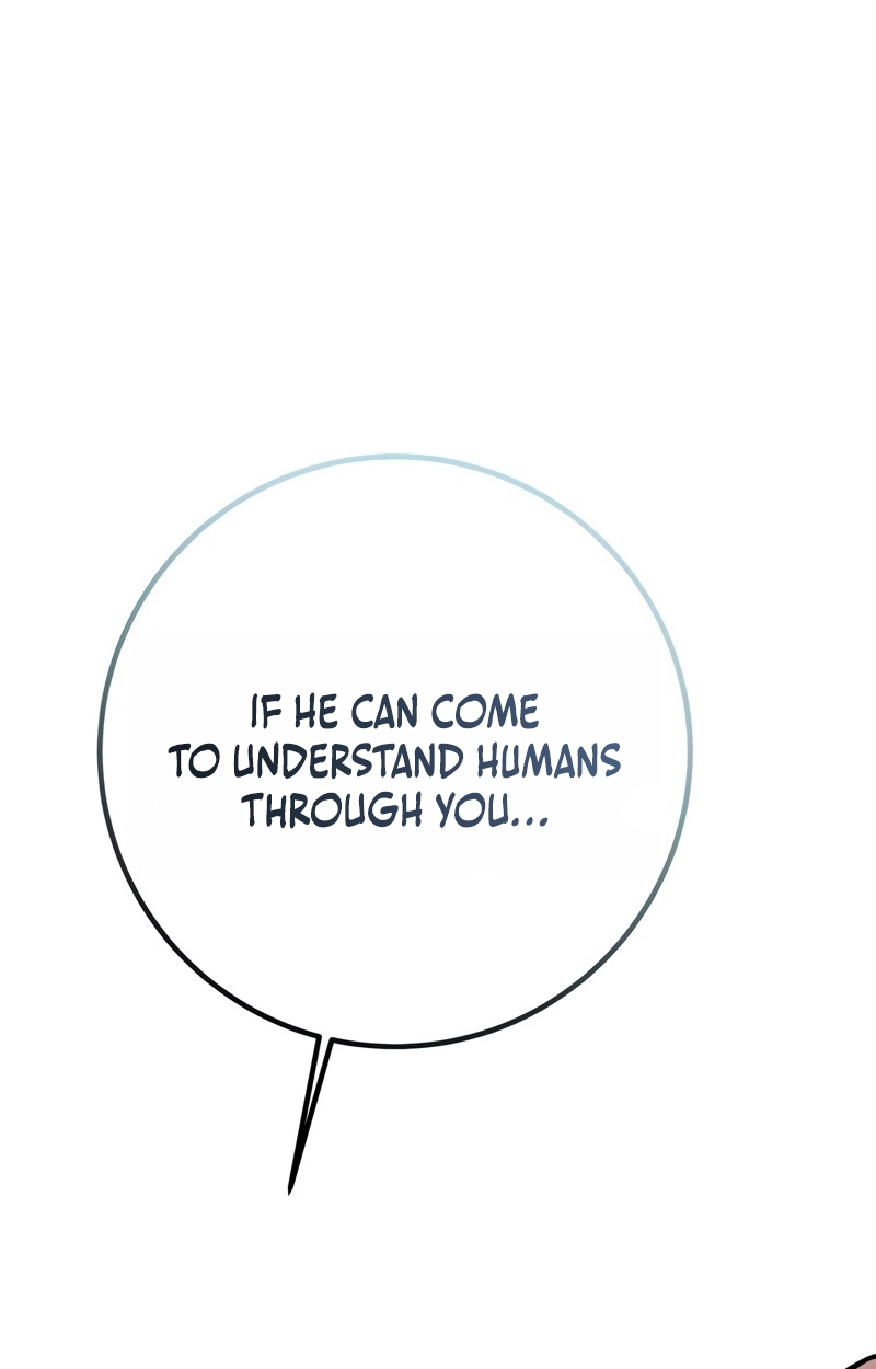 To Live as an Immortal Chapter 14 page 71 - 