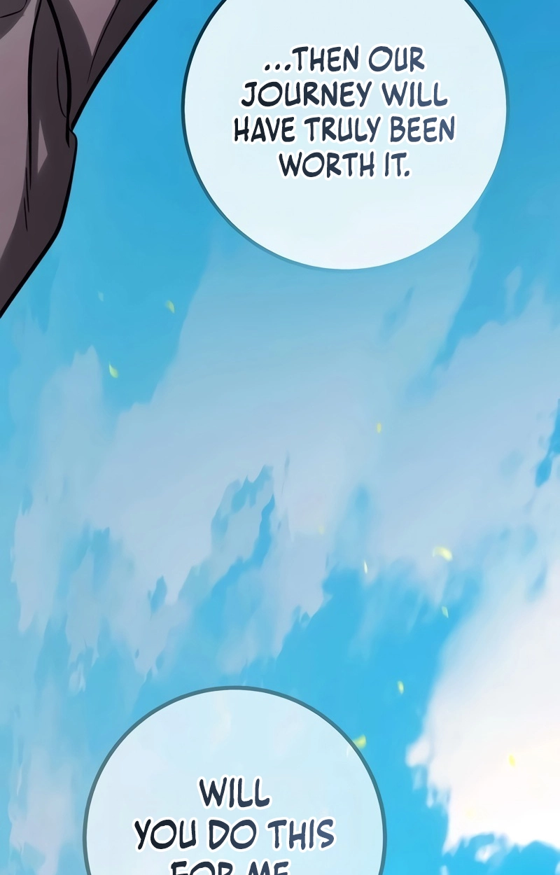 To Live as an Immortal Chapter 14 page 73 - 
