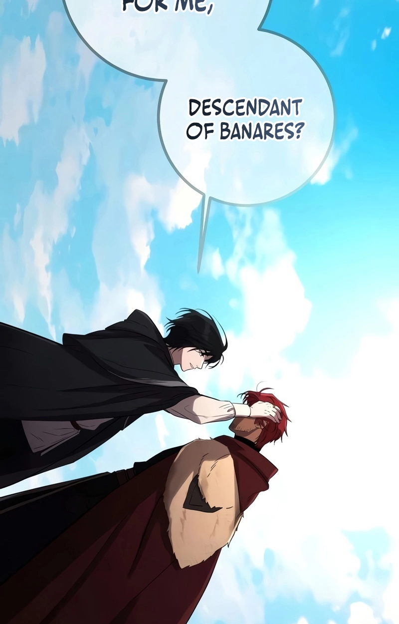 To Live as an Immortal Chapter 14 page 74 - 