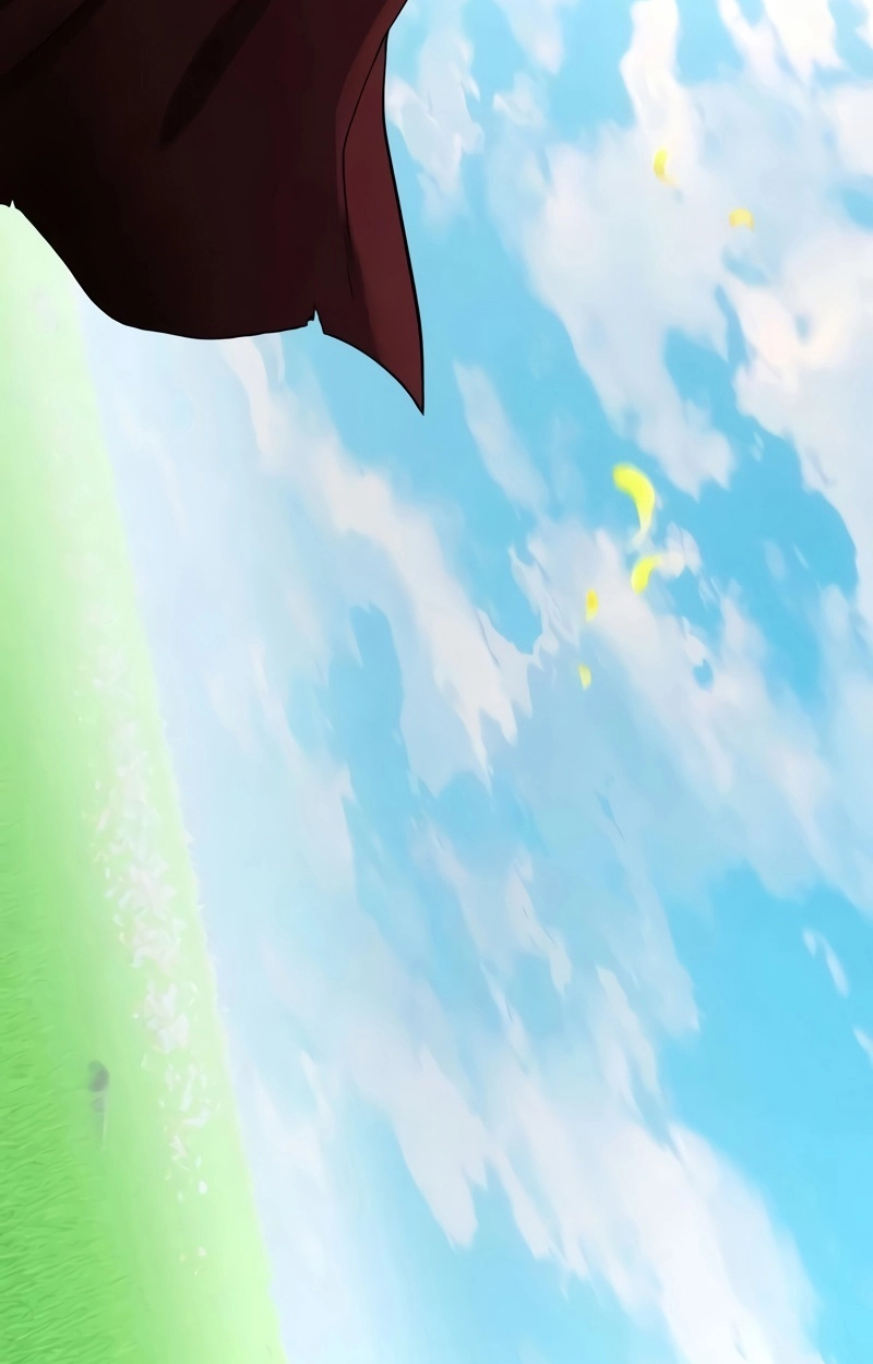 To Live as an Immortal Chapter 14 page 75 - 