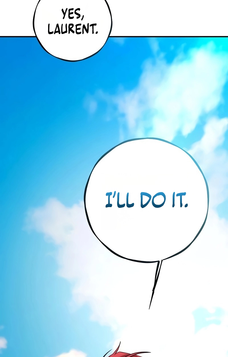 To Live as an Immortal Chapter 14 page 77 - 