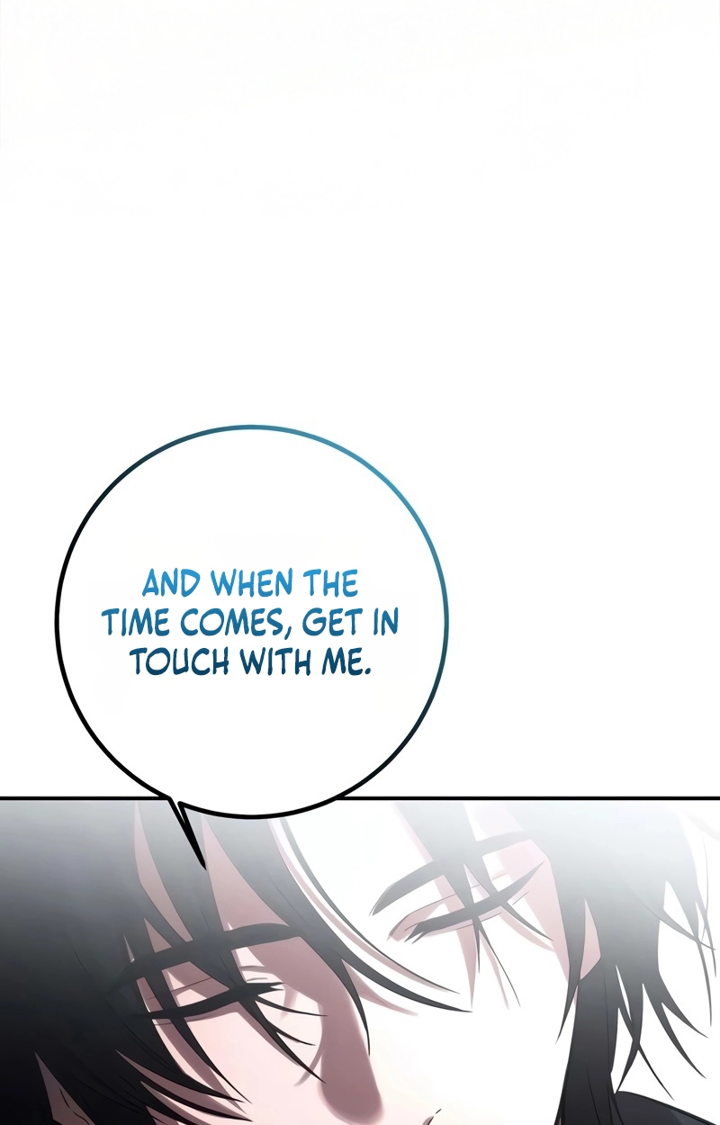 To Live as an Immortal Chapter 14 page 79 - 