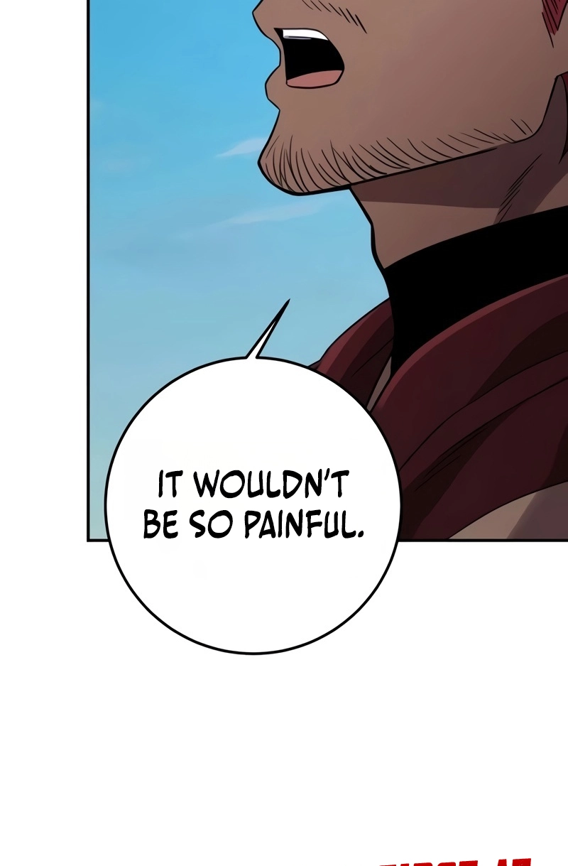 To Live as an Immortal Chapter 14 page 9 - 