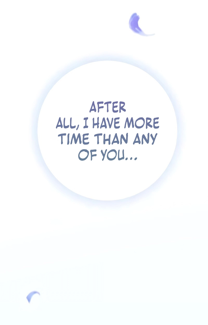 To Live as an Immortal Chapter 14 page 81 - 