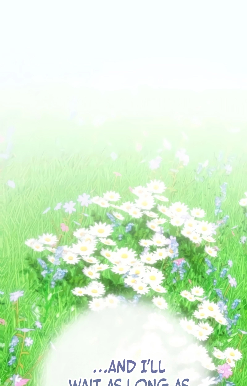 To Live as an Immortal Chapter 14 page 82 - 