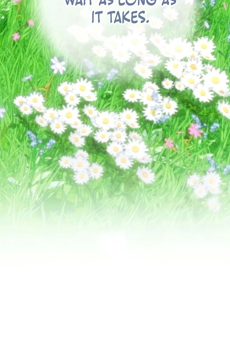 To Live as an Immortal Chapter 14 page 83 - 