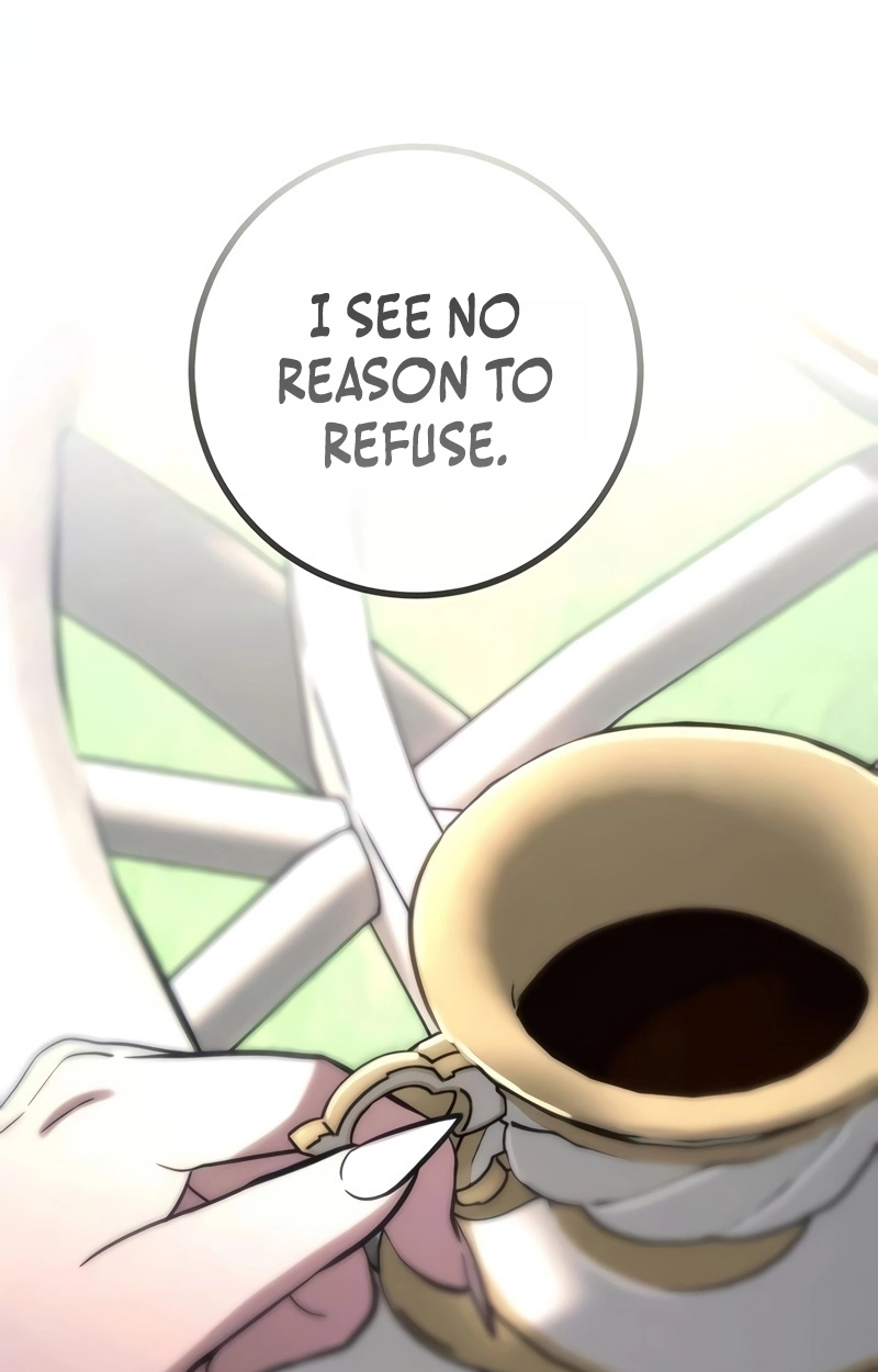 To Live as an Immortal Chapter 14 page 87 - 