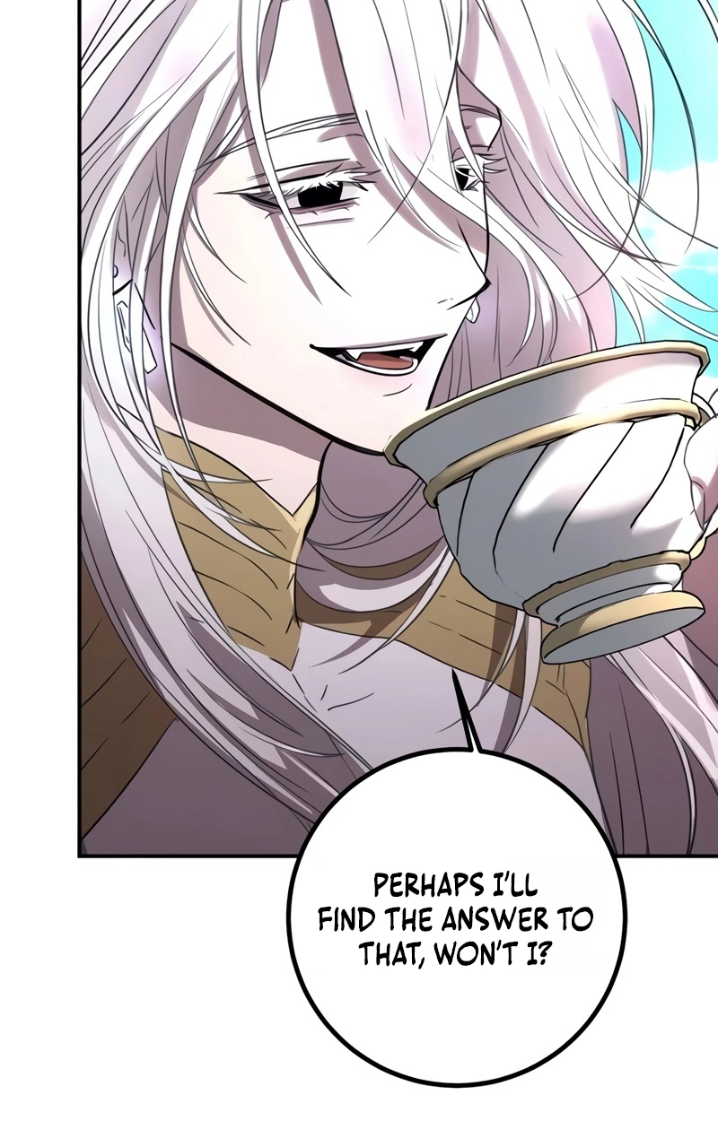 To Live as an Immortal Chapter 14 page 89 - 