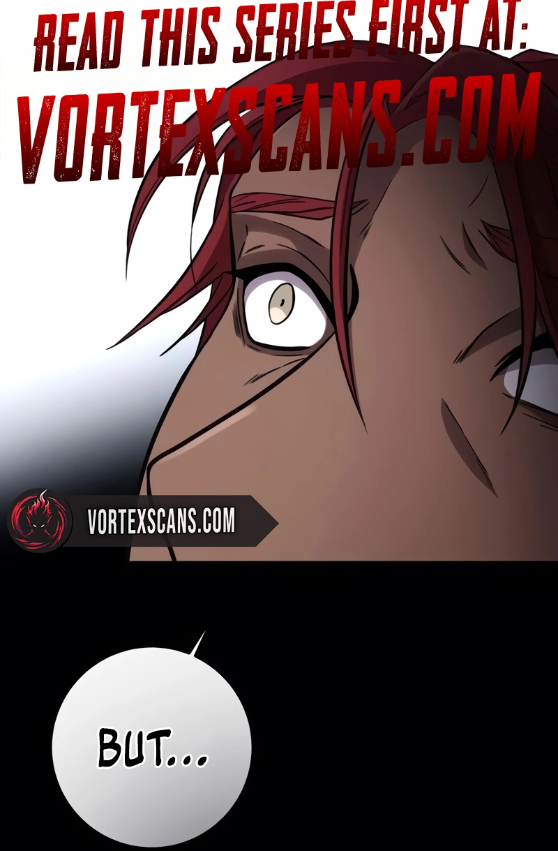 To Live as an Immortal Chapter 14 page 10 - 