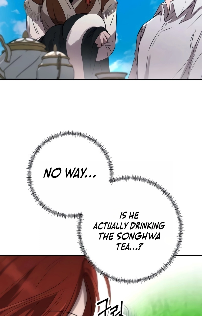 To Live as an Immortal Chapter 14 page 91 - 