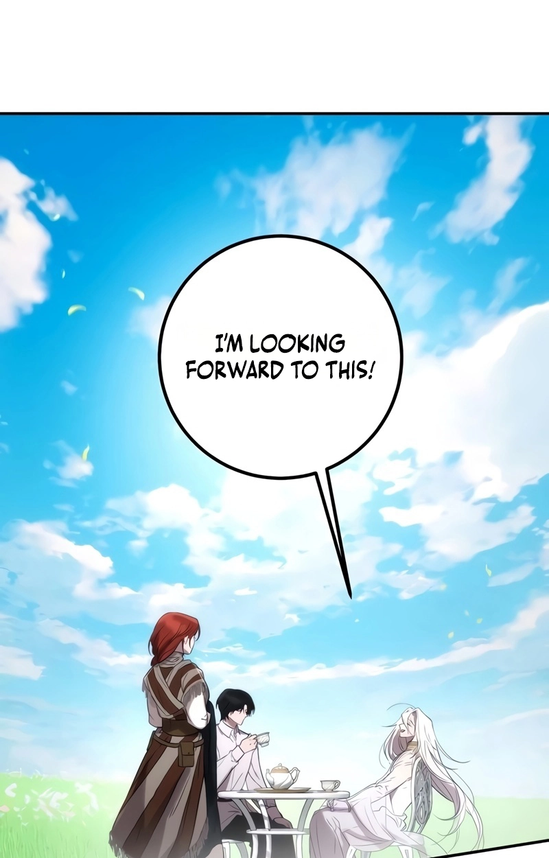 To Live as an Immortal Chapter 14 page 93 - 