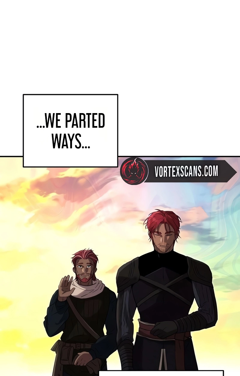 To Live as an Immortal Chapter 14 page 95 - 