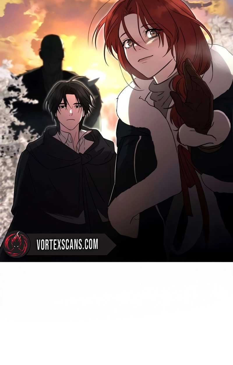 To Live as an Immortal Chapter 14 page 97 - 