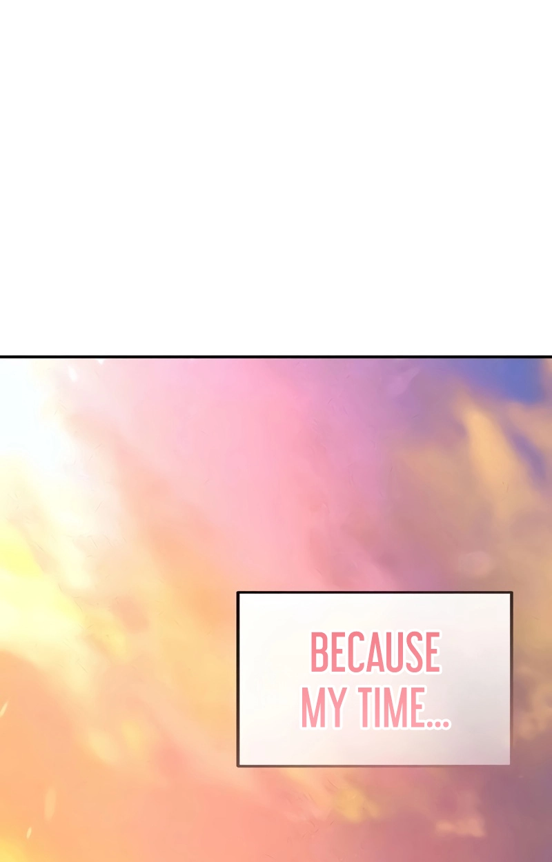To Live as an Immortal Chapter 14 page 98 - 