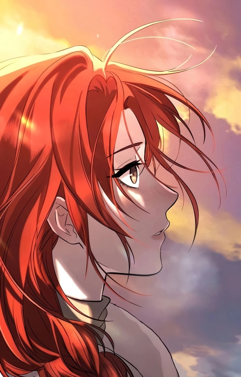 To Live as an Immortal Chapter 14 page 99 - 