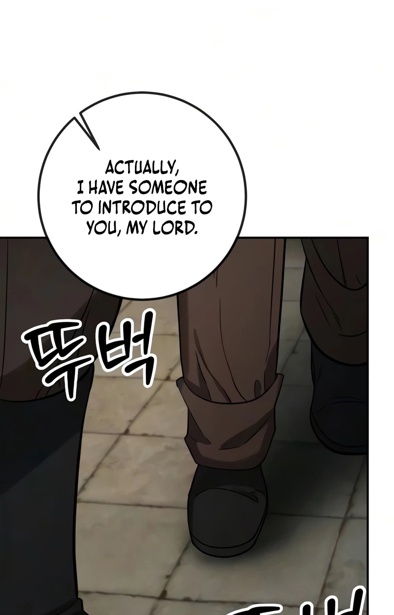 To Live as an Immortal Chapter 15 page 101 - 