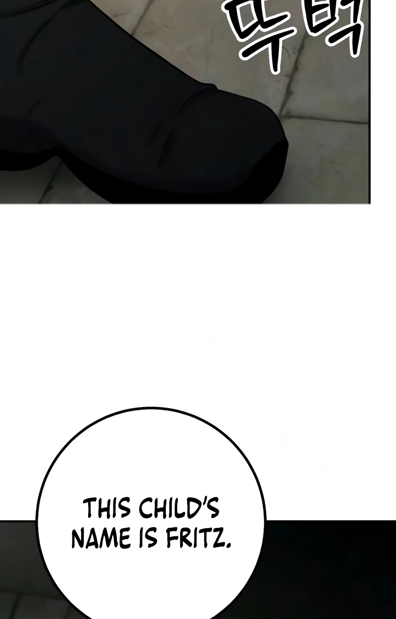 To Live as an Immortal Chapter 15 page 102 - 