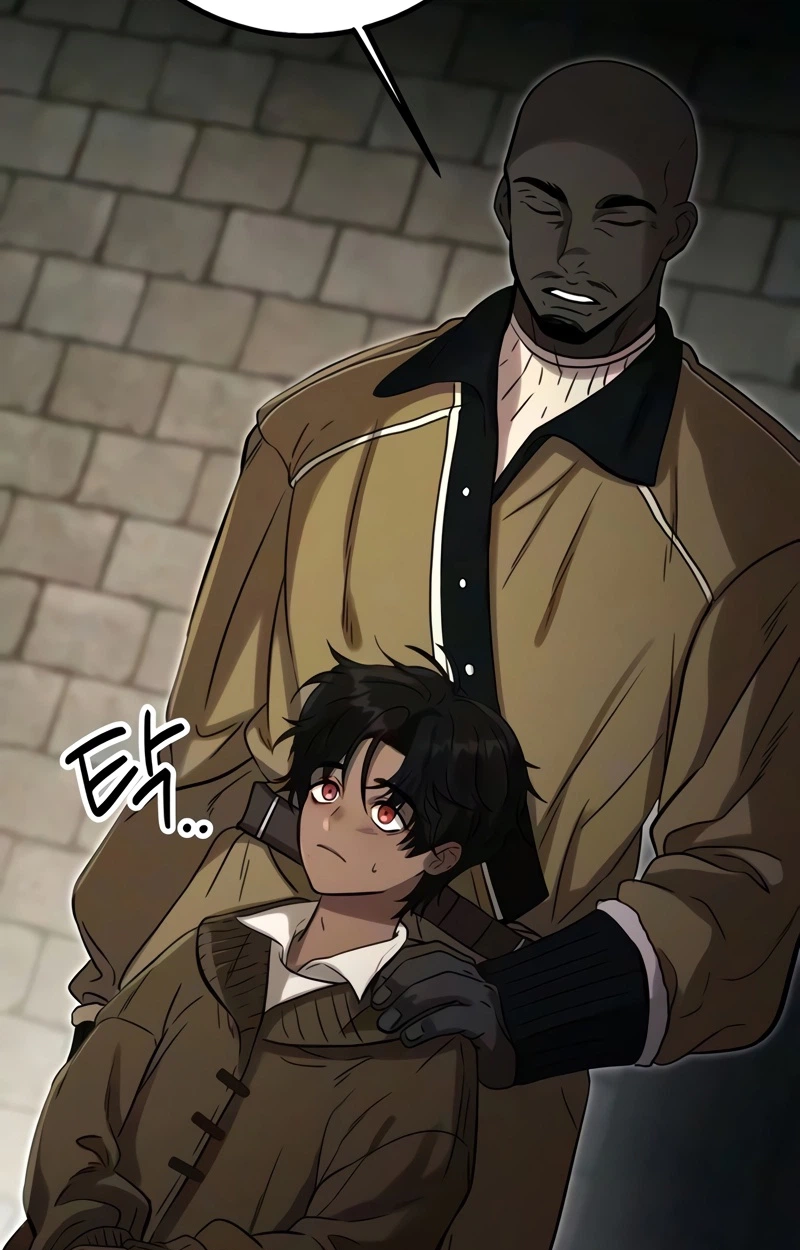 To Live as an Immortal Chapter 15 page 103 - 
