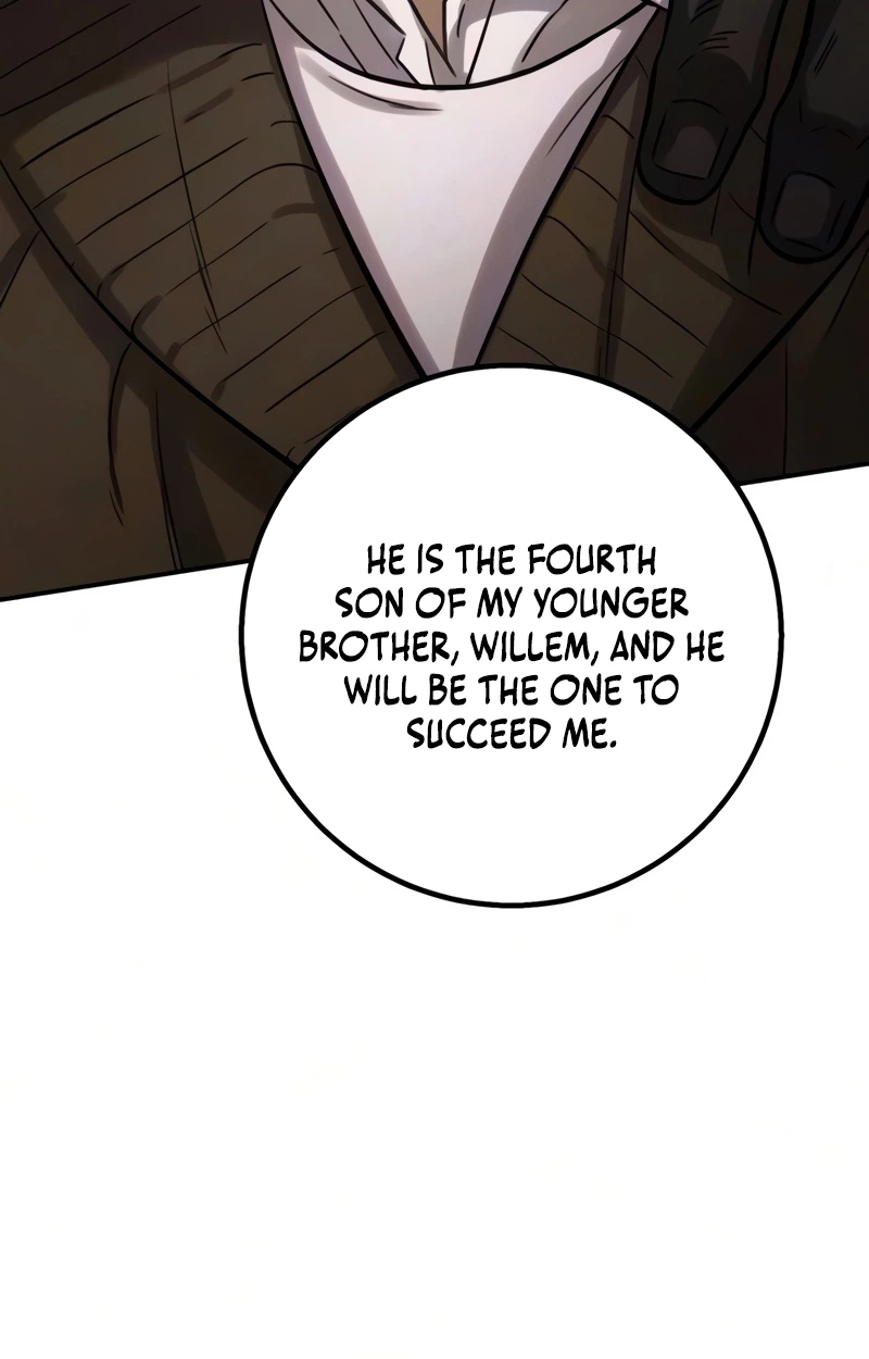 To Live as an Immortal Chapter 15 page 105 - 