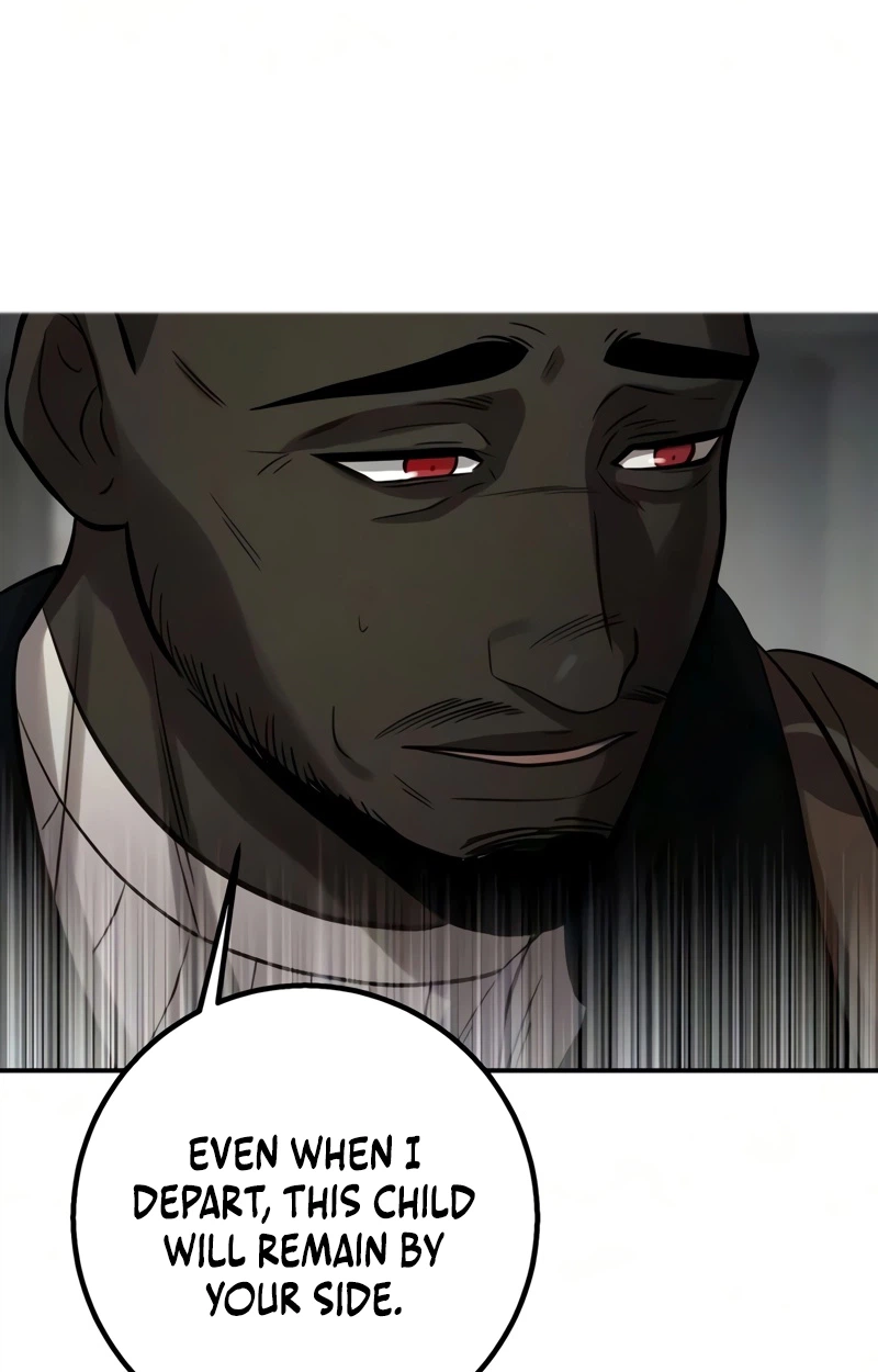 To Live as an Immortal Chapter 15 page 109 - 