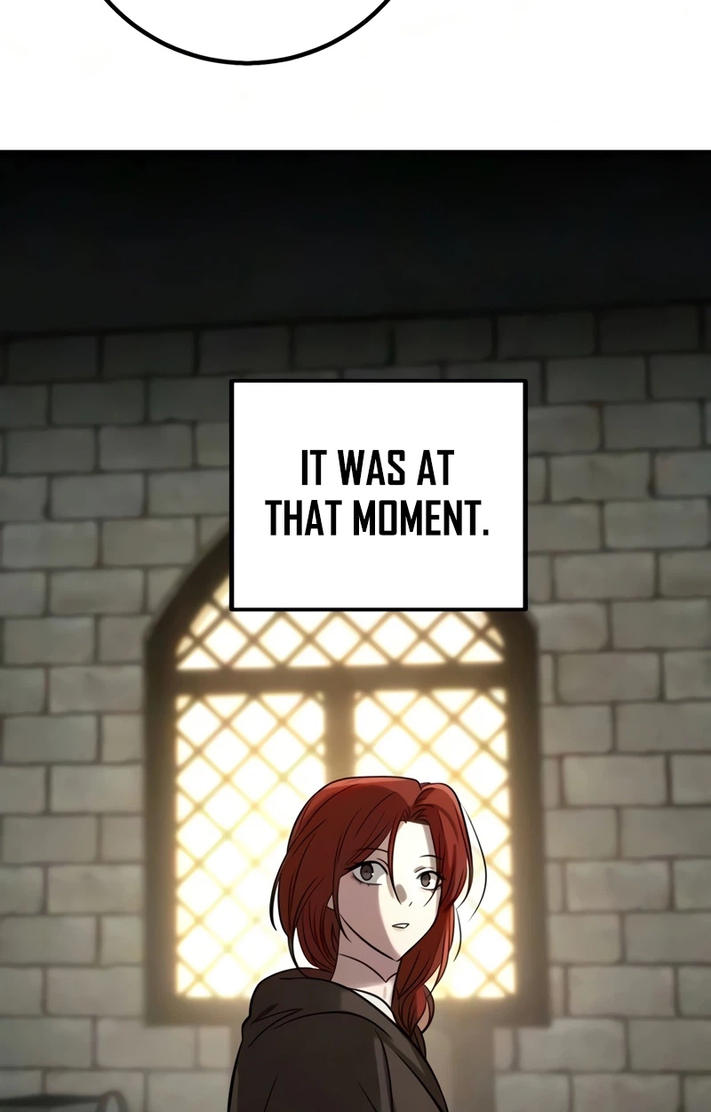 To Live as an Immortal Chapter 15 page 110 - 