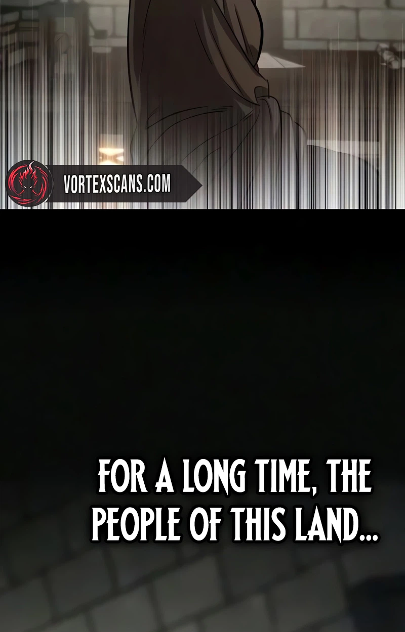 To Live as an Immortal Chapter 15 page 111 - 