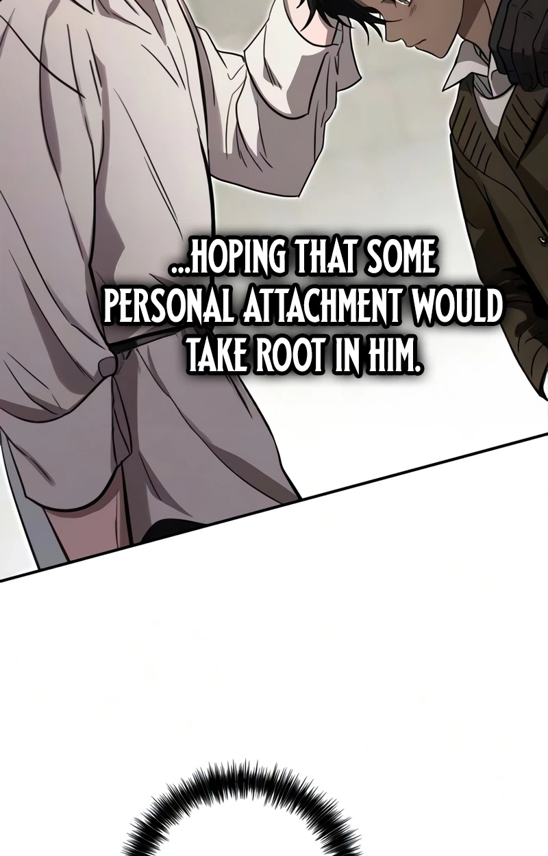 To Live as an Immortal Chapter 15 page 113 - 