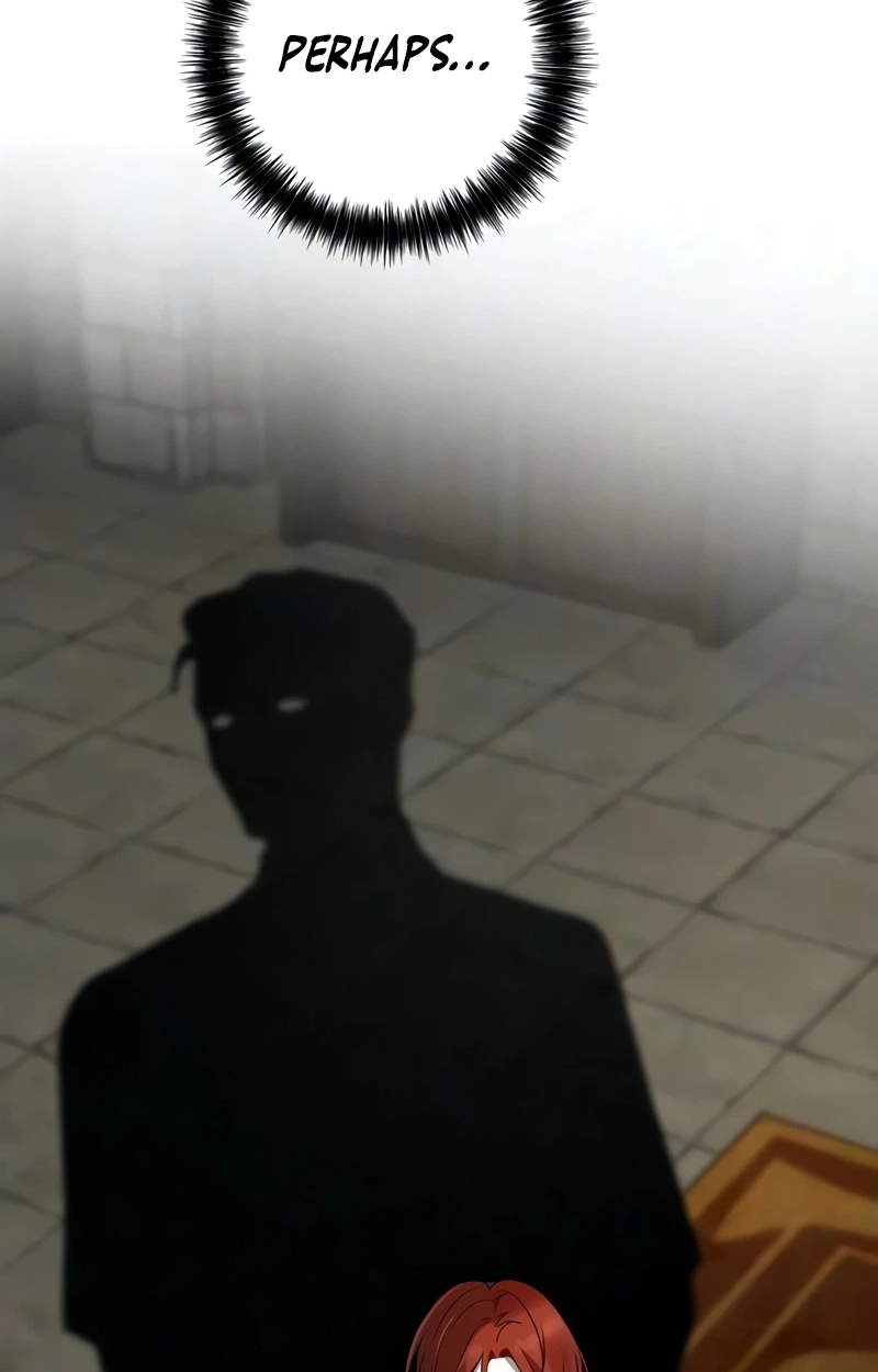 To Live as an Immortal Chapter 15 page 114 - 