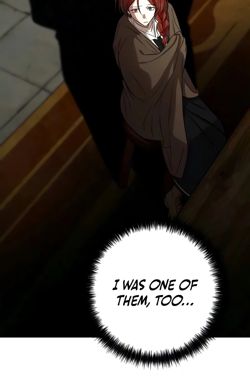 To Live as an Immortal Chapter 15 page 115 - 