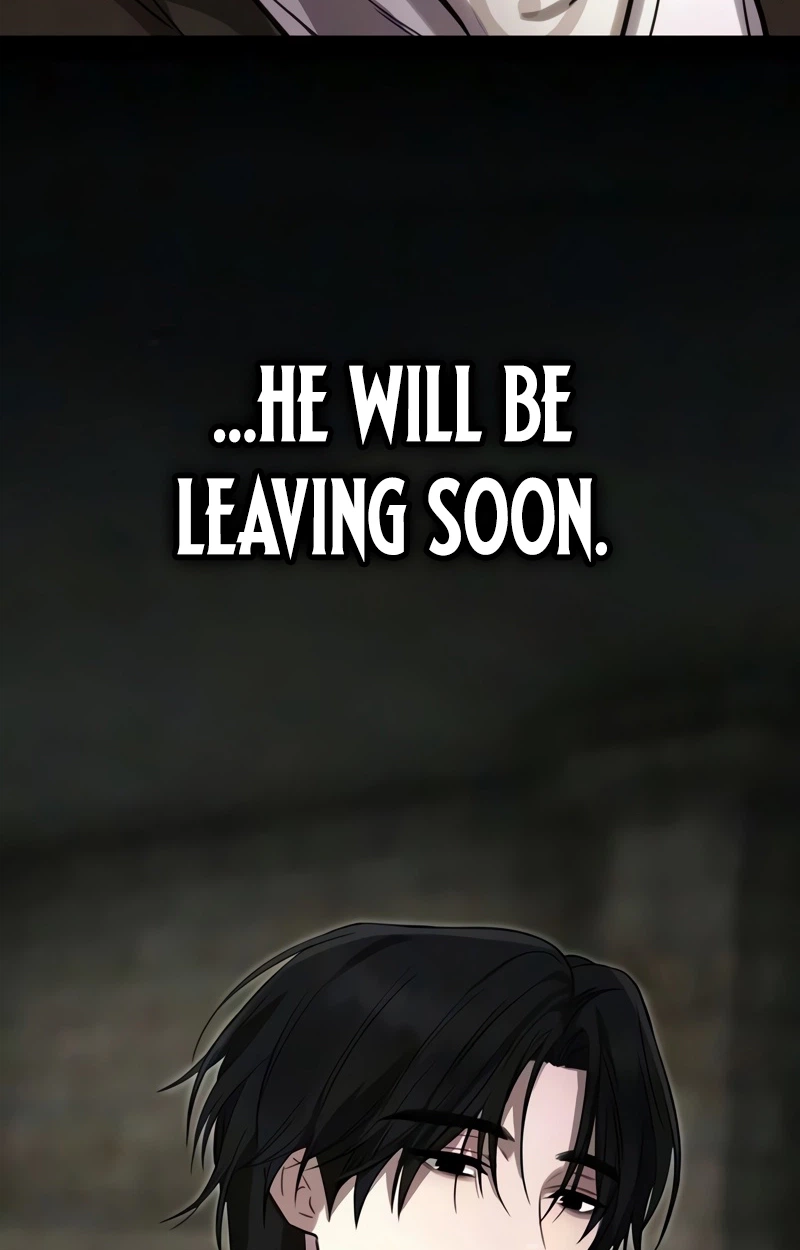 To Live as an Immortal Chapter 15 page 117 - 