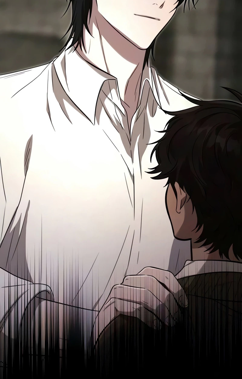To Live as an Immortal Chapter 15 page 118 - 