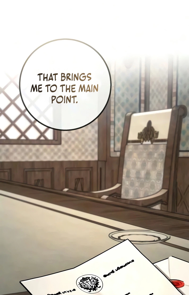 To Live as an Immortal Chapter 15 page 121 - 