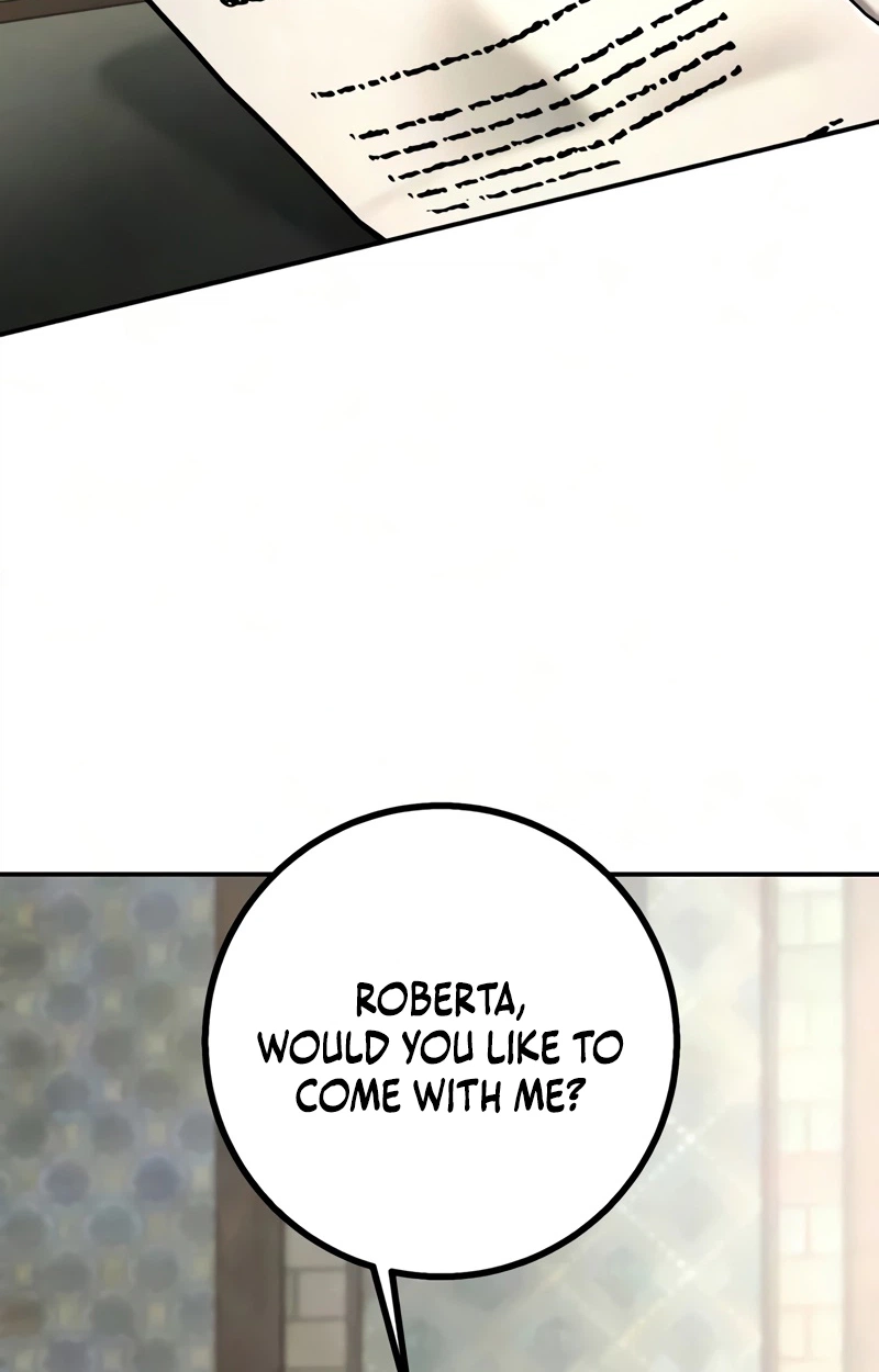 To Live as an Immortal Chapter 15 page 122 - 