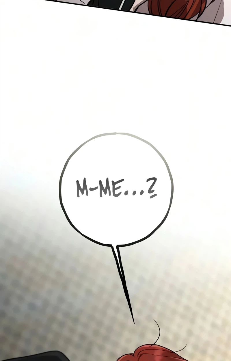 To Live as an Immortal Chapter 15 page 125 - 