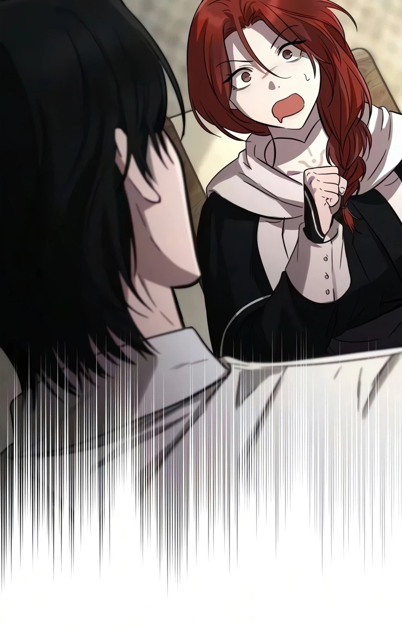 To Live as an Immortal Chapter 15 page 126 - 