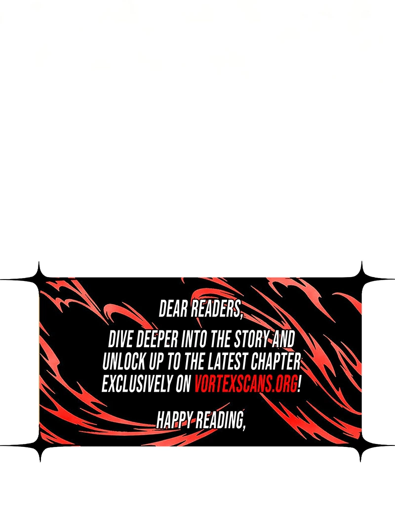 To Live as an Immortal Chapter 15 page 127 - 
