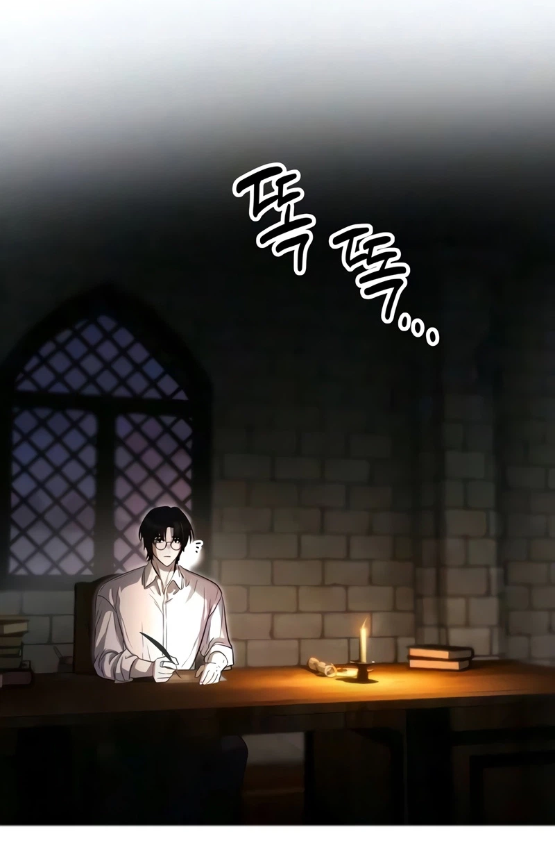 To Live as an Immortal Chapter 15 page 14 - 