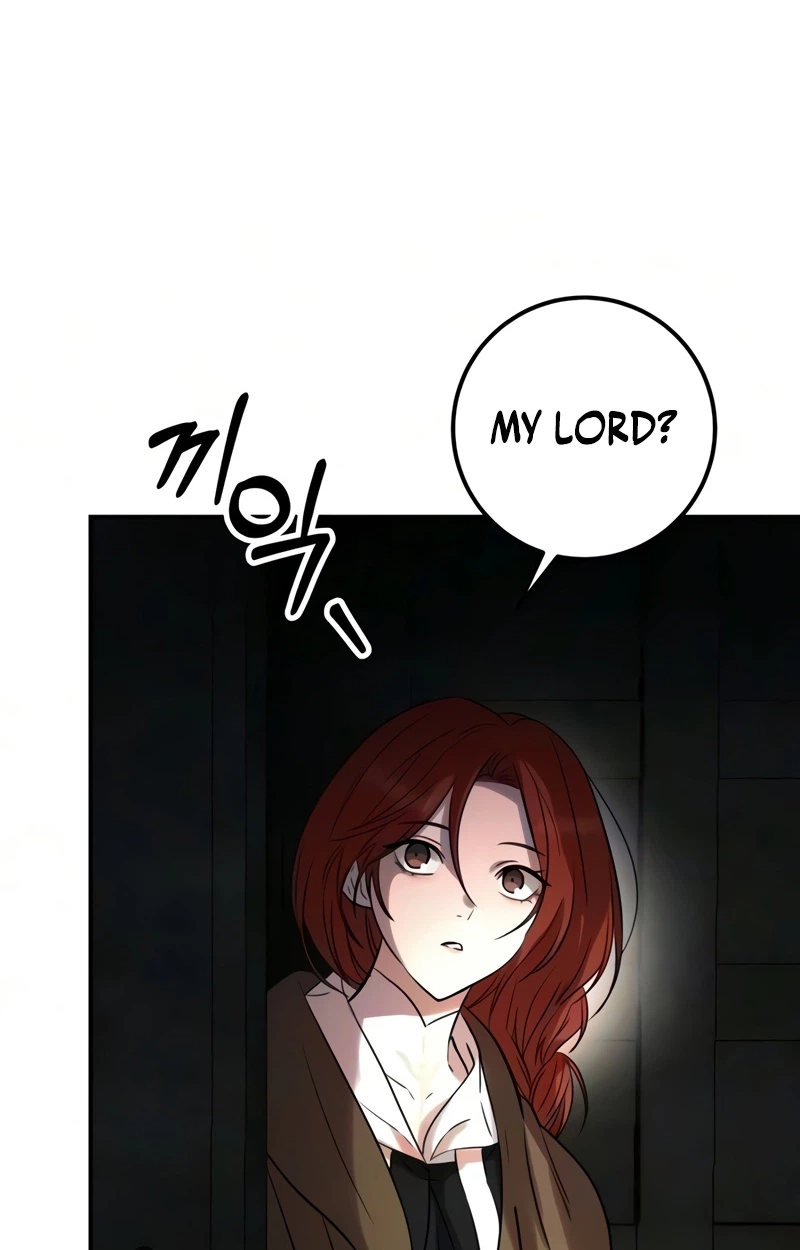 To Live as an Immortal Chapter 15 page 15 - 