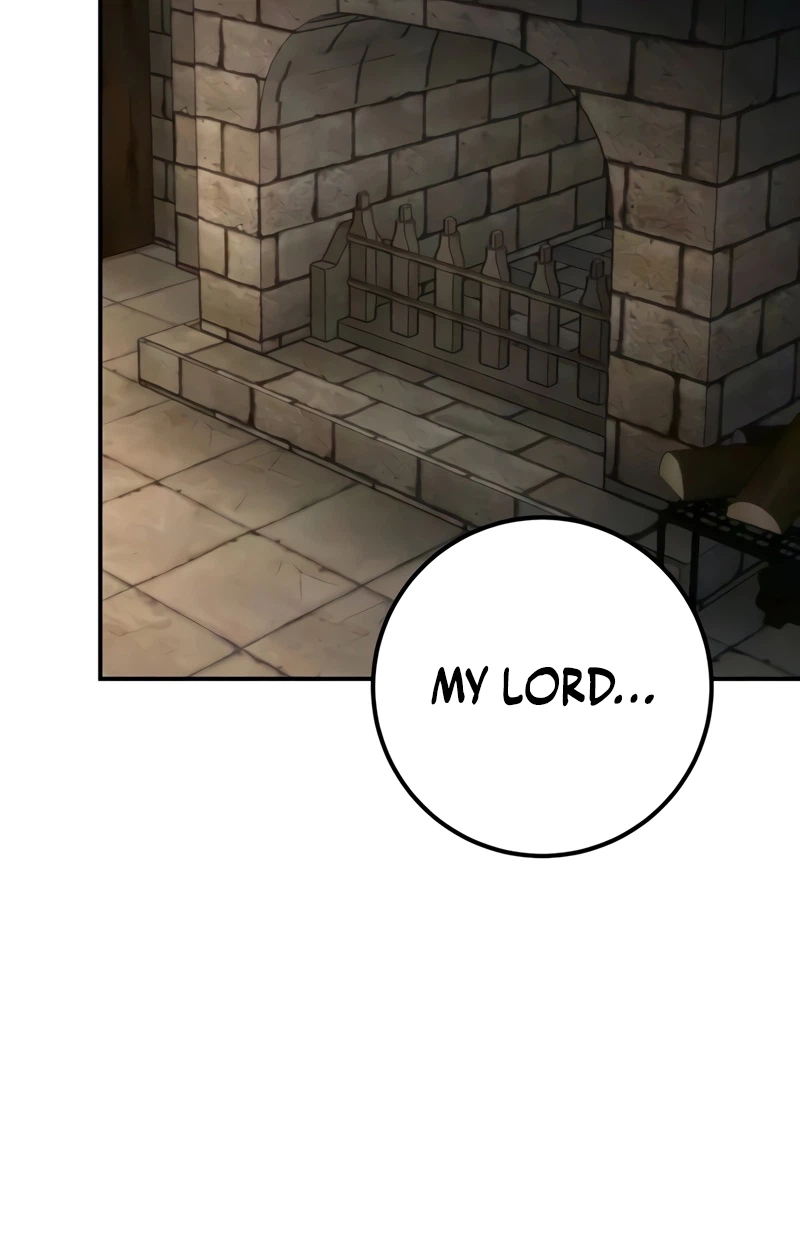 To Live as an Immortal Chapter 15 page 21 - 
