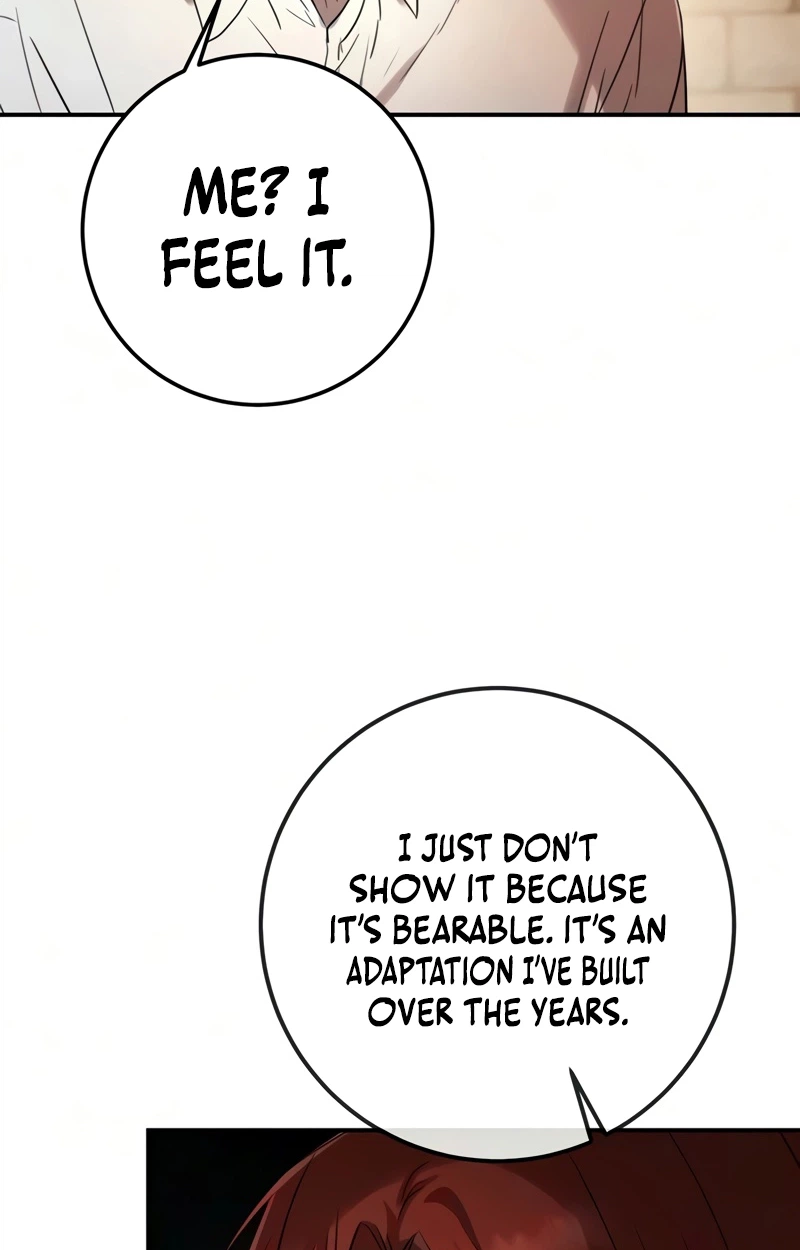 To Live as an Immortal Chapter 15 page 23 - 