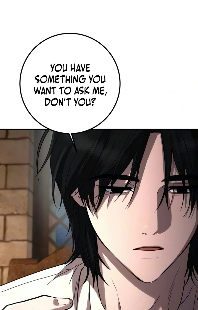To Live as an Immortal Chapter 15 page 27 - 